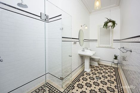 Property photo of 1 Macgregor Street Croydon NSW 2132