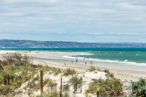 Property photo of 3/149 Esplanade Henley Beach South SA 5022