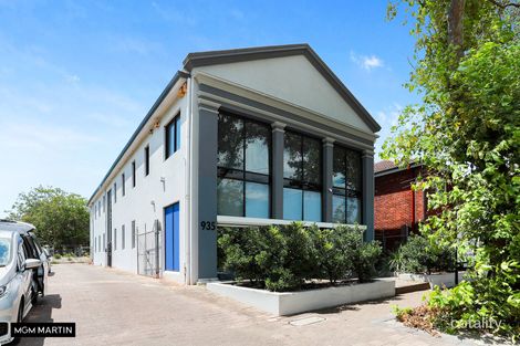 935 Botany Rd, Rosebery, NSW 2018