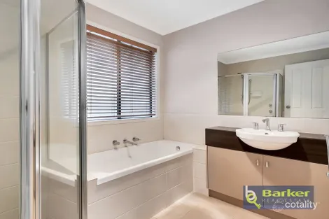 Property photo of 9 McGonigal Drive Willaston SA 5118