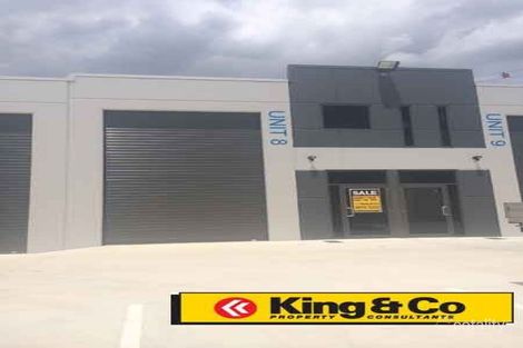 9/1631 Wynnum Rd, Tingalpa, QLD 4173