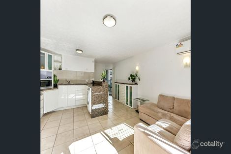 Property photo of 204/40 Surf Parade Broadbeach QLD 4218