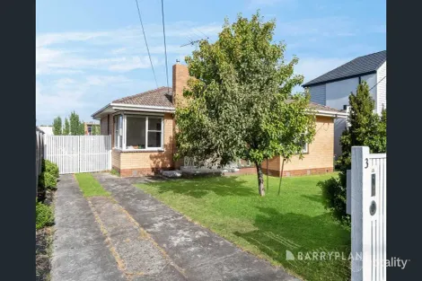 3 Hazel St, Belmont, VIC 3216
