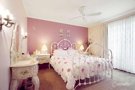 Property photo of 1 Kilbride Street Keysborough VIC 3173