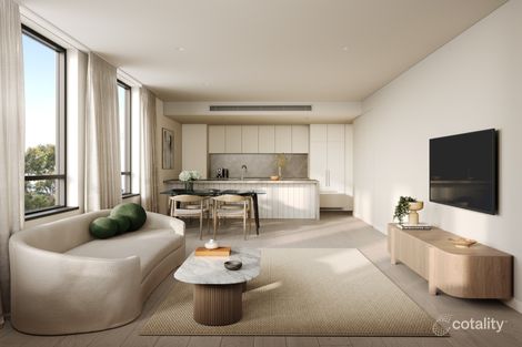 1s/4 Delmar Pde, Dee Why, NSW 2099