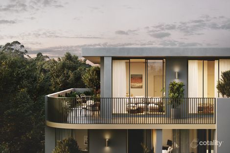 3/4 Delmar Pde, Dee Why, NSW 2099