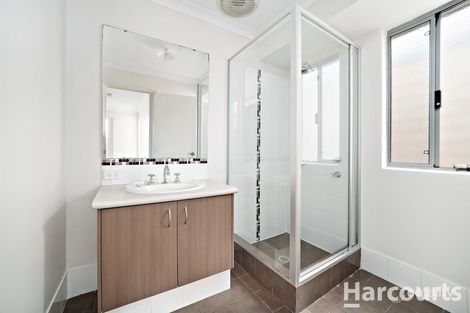 Property photo of 63 Barron Turn South Yunderup WA 6208