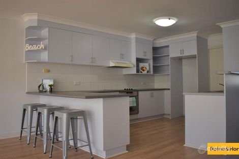 Property photo of 14/2 Fitzgerald Street Coffs Harbour NSW 2450