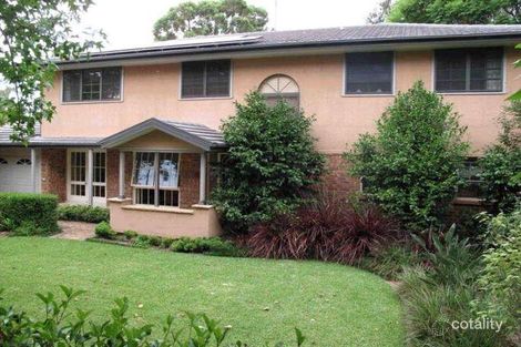 24 Post Office Rd, Glenorie, NSW 2157