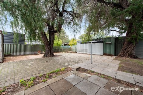 Property photo of 8 Gregory Road Dawesville WA 6211