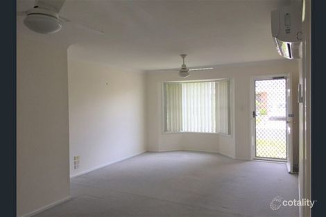 Property photo of 32/73-87 Caboolture River Road Morayfield QLD 4506