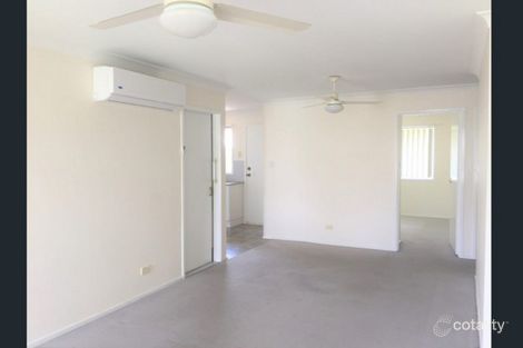 Property photo of 32/73-87 Caboolture River Road Morayfield QLD 4506