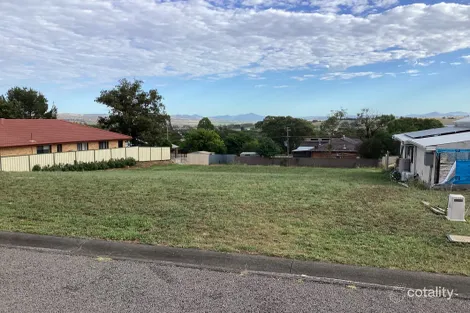 34 Collins St, Merriwa, NSW 2329