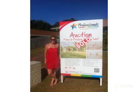 19 Wilkinson Cres, Currumbin Waters, QLD 4223