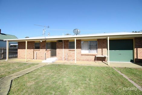 Property photo of 129 Main Street Sheffield TAS 7306