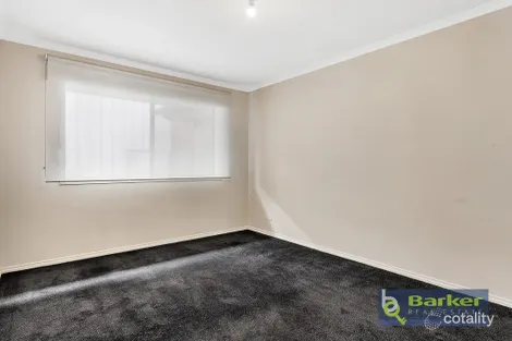 Property photo of 9 McGonigal Drive Willaston SA 5118