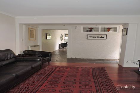 Property photo of 163 Bathurst Street Hobart TAS 7000