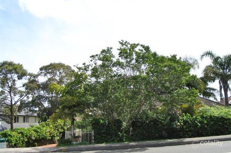 Property photo of 59A Allambie Road Allambie Heights NSW 2100