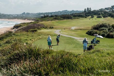 Property photo of 3S/4 Delmar Parade Dee Why NSW 2099