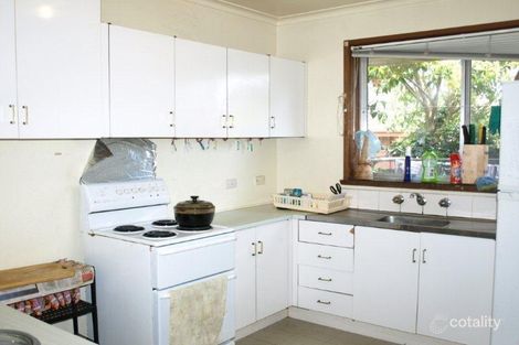 Property photo of 6/8-10 Thomas Street Ringwood VIC 3134