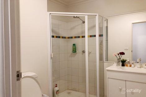 Property photo of 703/339 Swanston Street Melbourne VIC 3000
