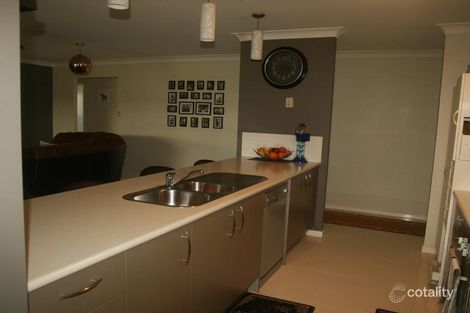 Property photo of 74 Ronald Court Caboolture South QLD 4510