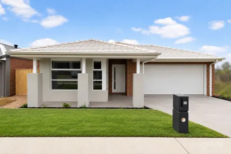 28 Vangel Rd, Sunbury, VIC 3429