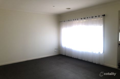 Property photo of 2/28 Cambridge Street Belmont VIC 3216