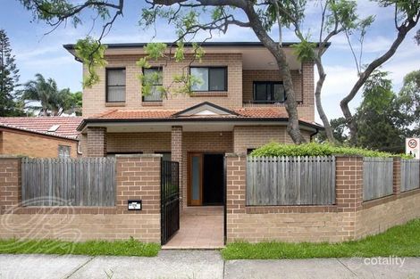 178 Burwood Rd, Croydon Park, NSW 2133