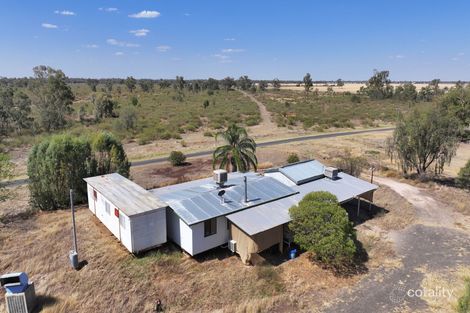 Property photo of 28 Alabar Road Moree NSW 2400