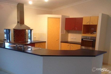 Property photo of 5 Wilmot Close Edmonton QLD 4869