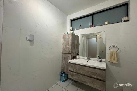 Property photo of 19 Carbeen Street Kununurra WA 6743