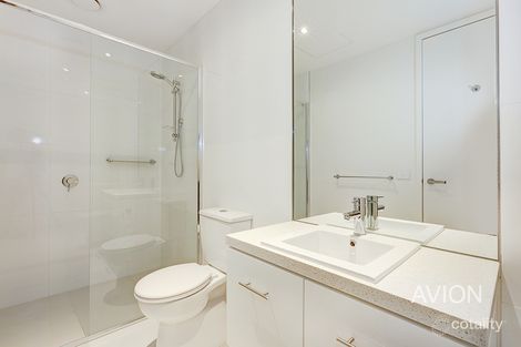 Property photo of 102/60 Edgewater Boulevard Maribyrnong VIC 3032