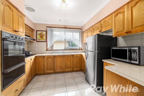 Property photo of 18 Obrien Crescent Blackburn South VIC 3130