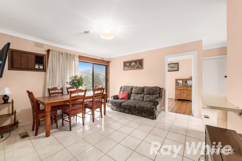 Property photo of 18 Obrien Crescent Blackburn South VIC 3130