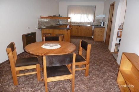 Property photo of 2/29 Victoria Terrace Mount Gambier SA 5290