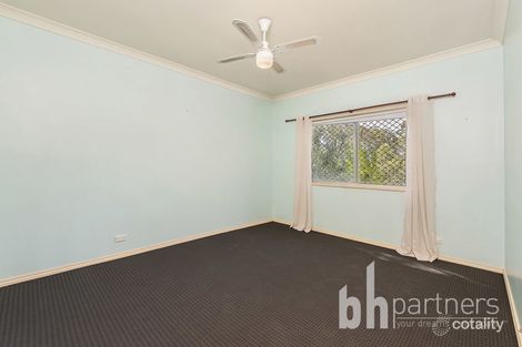 Property photo of 1908 East Front Road Younghusband SA 5238