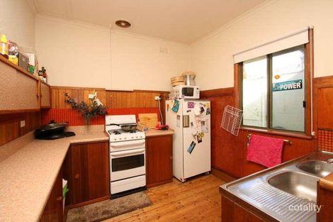 Property photo of 33 Whyte Street Peterhead SA 5016