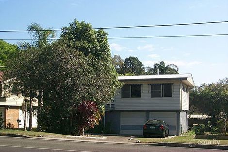 196 Russell St, Cleveland, QLD 4163