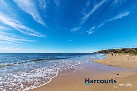 Property photo of 2 Falmouth Street Somerset TAS 7322