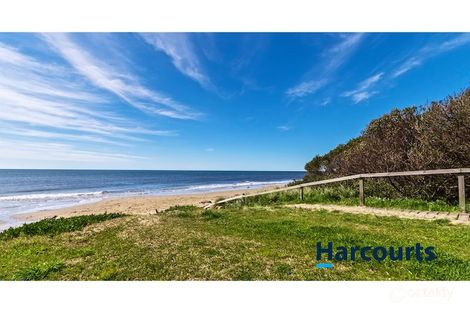 Property photo of 2 Falmouth Street Somerset TAS 7322