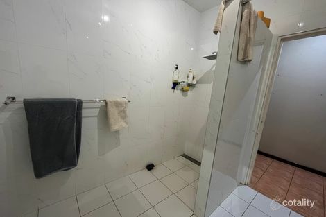 Property photo of 19 Carbeen Street Kununurra WA 6743