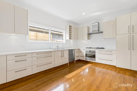 Property photo of 8 Finchaven Street Herne Hill VIC 3218