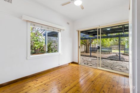 Property photo of 8 Finchaven Street Herne Hill VIC 3218