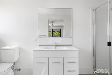 Property photo of 48 Eagle Heights Zilzie QLD 4710