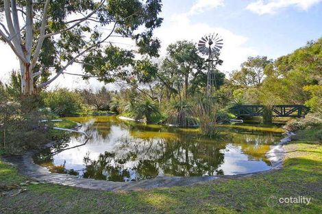 Property photo of 35 Springfields Close Banjup WA 6164