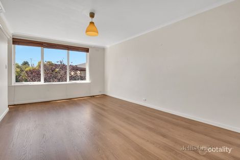 29/159-163 Union St, Brunswick West, VIC 3055