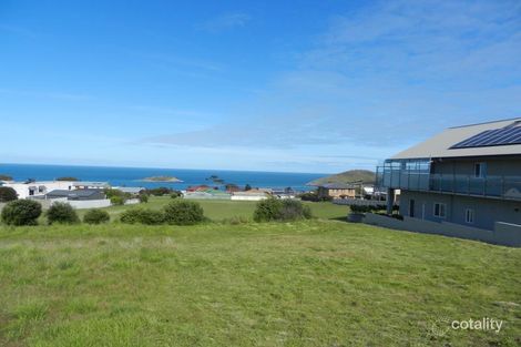 Property photo of 5 White Close Encounter Bay SA 5211