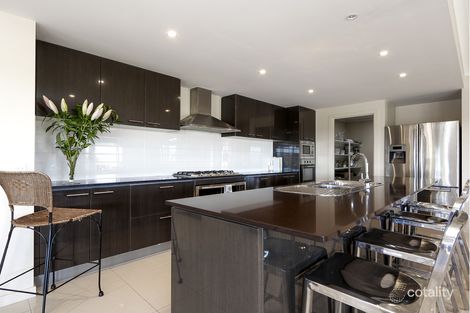 Property photo of 49 The Ridge Wurruk VIC 3850