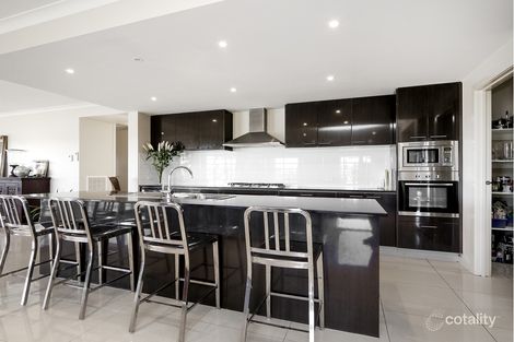 Property photo of 49 The Ridge Wurruk VIC 3850